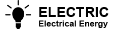 Wyse Industrial (shenzhen) Co., Ltd.