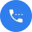 13688844607